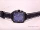 High Quality Tag Heuer Carrera Square Black watch (4)_th.jpg